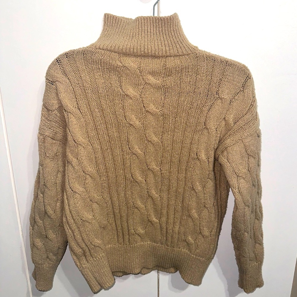 Sweater - Picture 4 of 6